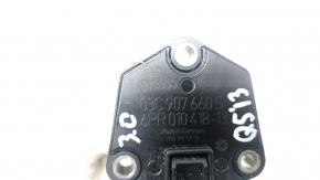 Oil level sensor Audi Q5 8R 13-17 3.0 tfsi