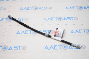 Brake hose front left Ford Fusion mk5 13-20 OEM