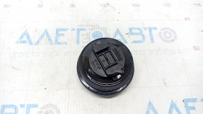 Oil filler cap Audi Q5 8R 13-17 3.0 tfsi