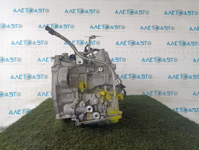 Automatic transmission assembly Nissan Rogue 17- CVT AWD 84k