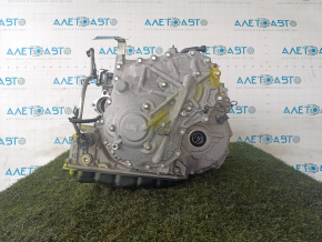 Automatic transmission assembly Nissan Rogue 17- CVT AWD 84k
