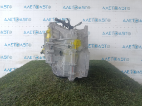 Automatic transmission assembly Nissan Rogue 17- CVT AWD 84k