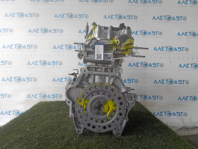 Honda Clarity 18-19 1.5 LEB3 usa 69k engine