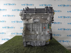 Honda Clarity 18-19 1.5 LEB3 usa 69k engine