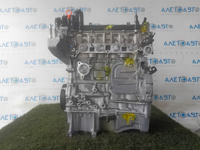 Honda Clarity 18-19 1.5 LEB3 usa 69k engine