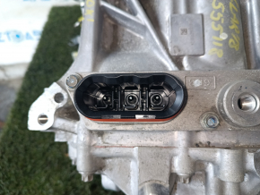 Automatic transmission assembly Honda Clarity 18-21 usa CVT 69k