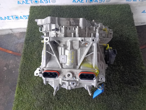 Automatic transmission assembly Honda Clarity 18-21 usa CVT 69k