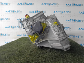Automatic transmission assembly Honda Clarity 18-21 usa CVT 69k