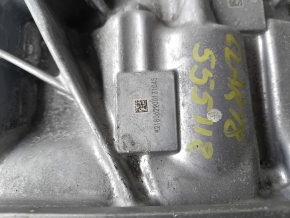 Automatic transmission assembly Honda Clarity 18-21 usa CVT 69k