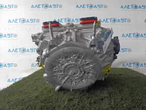 Automatic transmission assembly Honda Clarity 18-21 usa CVT 69k