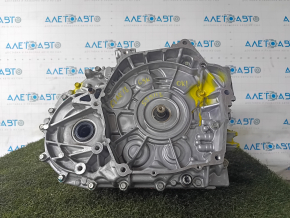 Automatic transmission assembly Honda Clarity 18-21 usa CVT 69k