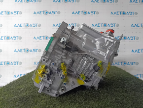 Automatic transmission assembly Honda Clarity 18-21 usa CVT 69k