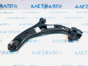 Lower control arm front left Mazda CX-5 17-24