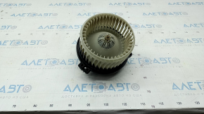 Heater fan motor for Toyota Solara 2004-2008