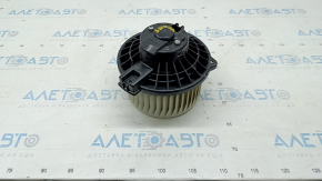 Heater fan motor for Toyota Solara 2004-2008