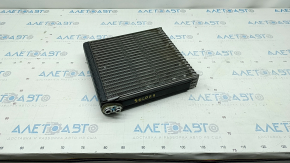 Toyota Solara 04-08 evaporator