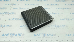 Toyota Solara 04-08 evaporator