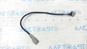 Knock sensor Audi Q5 8R 13-17 3.0 tfsi gray
