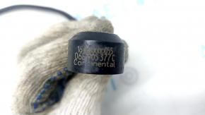 Knock sensor Audi Q5 8R 13-17 3.0 tfsi gray