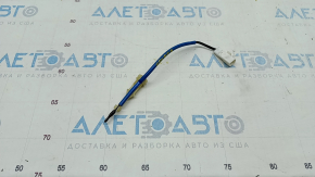 Air temperature sensor in the heater Toyota Solara 04-08
