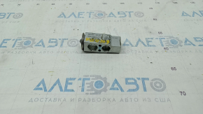Toyota Solara 04-08 Air Conditioner Heater Valve