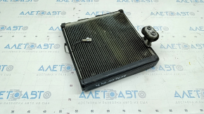 Toyota Avalon 13-18 hybrid evaporator with temperature sensor