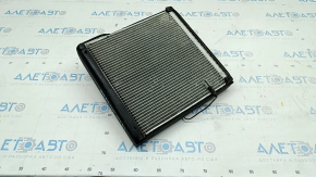 Toyota Avalon 13-18 hybrid evaporator with temperature sensor