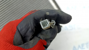 Toyota Avalon 13-18 hybrid evaporator with temperature sensor