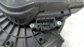 Heater fan motor for Toyota Avalon 13-18