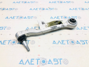 Lower control arm front left Chevrolet Camaro 16- rear