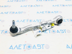 Lower control arm front left Chevrolet Camaro 16- rear
