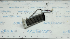 Toyota Avalon 13-18 hybrid heater