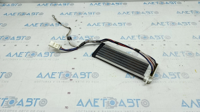 Toyota Avalon 13-18 hybrid heater