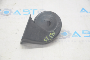 Signal left Mazda 3 14-18 BM low