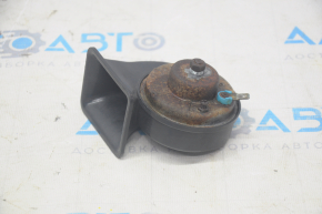 Signal left Mazda 3 14-18 BM low