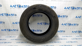 Tire R17 225/65 IRONMAN IMOVE- PT 2021 all-season 5mm
