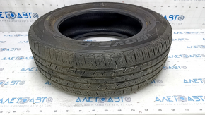 Tire R17 225/65 IRONMAN IMOVE- PT 2021 all-season 5mm