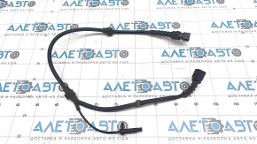 ABS sensor rear left Honda Clarity 18-21 usa