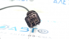 ABS sensor rear left Honda Clarity 18-21 usa