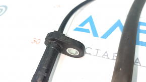 ABS sensor rear left Honda Clarity 18-21 usa