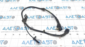 ABS sensor rear right Honda Clarity 18-21 usa