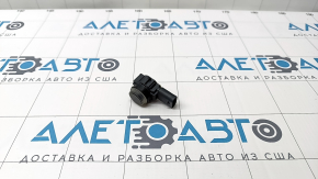 Rear Parking Sensor Jeep Cherokee KL 14-
