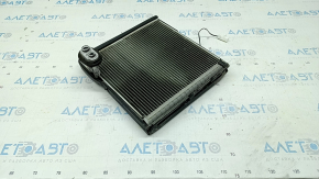 Toyota Camry v55 15-17 usa evaporator with temperature sensor
