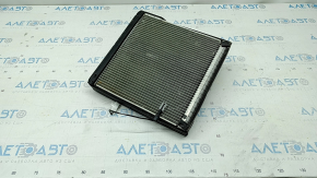 Toyota Camry v55 15-17 usa evaporator with temperature sensor