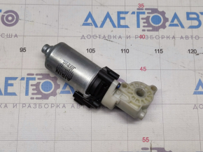 Driver's seat motor vertical Lexus ES350 07-12