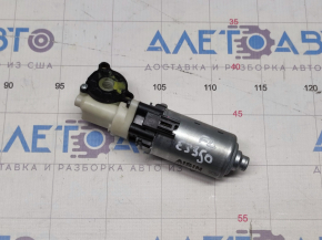 Driver's seat motor vertical Lexus ES350 07-12