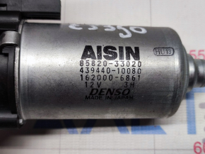 Driver's seat motor vertical Lexus ES350 07-12