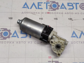 Passenger Seat Motor Vertical Lexus ES350 07-12