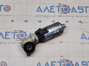 Passenger Seat Motor Vertical Lexus ES350 07-12