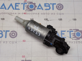 Passenger Seat Motor Horizontal Lexus ES350 07-12